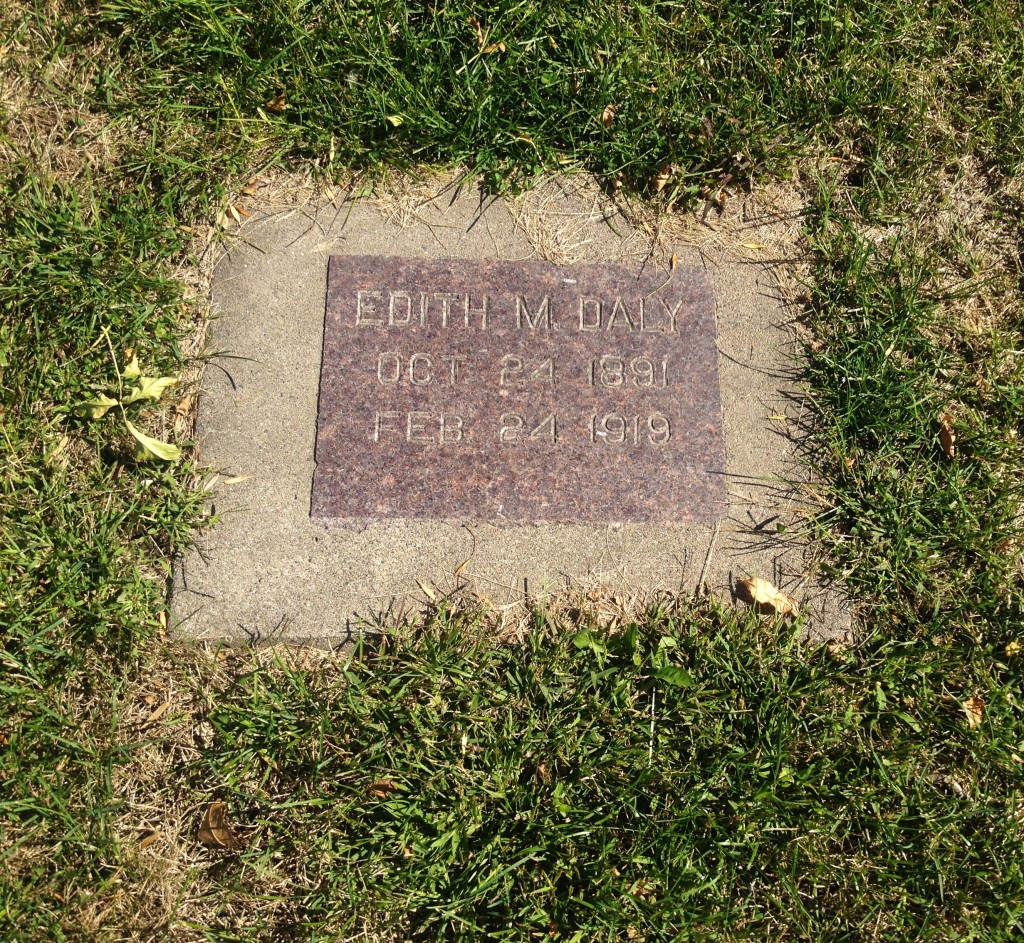 edithdalygrave