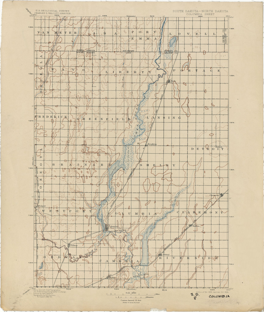 topo1893columbia